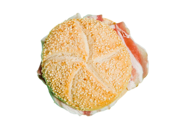 Sub Sandwiches - Image 3