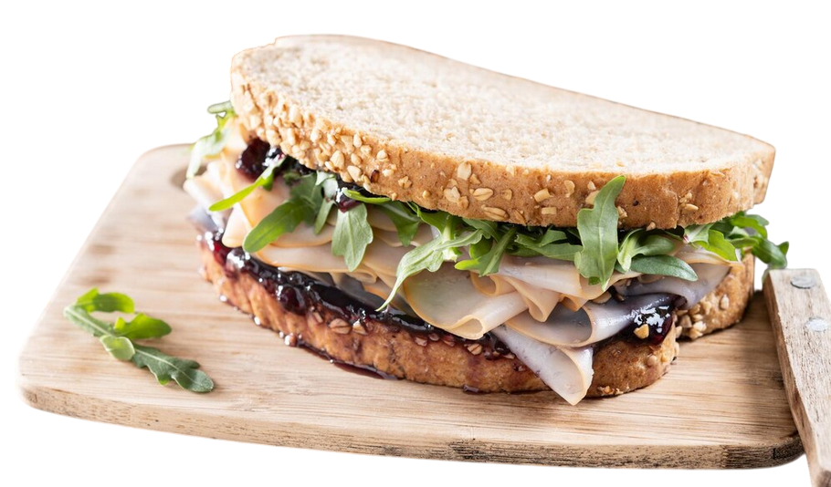 Sub Sandwiches - Image 4