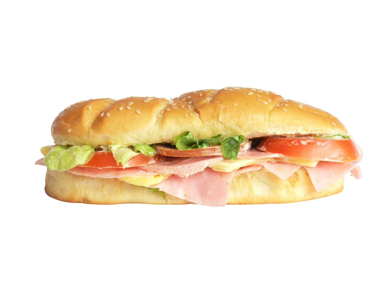 Sub Sandwiches